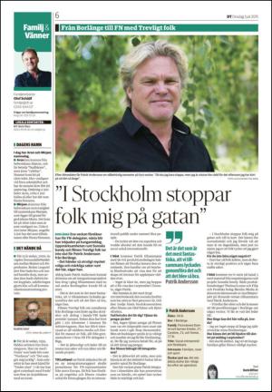 falukuriren_seksjon-20150701_000_00_00_006.pdf