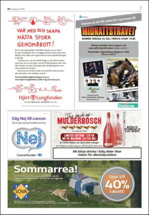 falukuriren_seksjon-20150701_000_00_00_007.pdf
