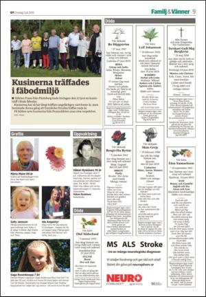 falukuriren_seksjon-20150701_000_00_00_009.pdf