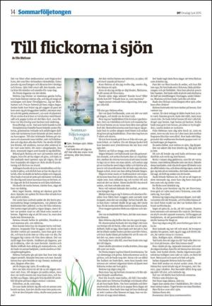 falukuriren_seksjon-20150701_000_00_00_014.pdf