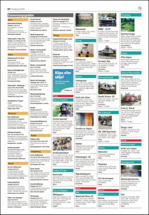 falukuriren_seksjon-20150701_000_00_00_019.pdf