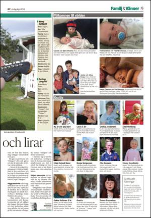 falukuriren_seksjon-20150704_000_00_00_009.pdf