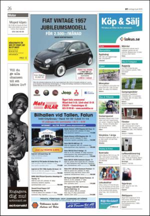 falukuriren_seksjon-20150704_000_00_00_026.pdf