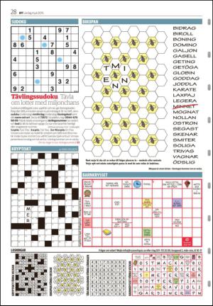 falukuriren_seksjon-20150704_000_00_00_028.pdf