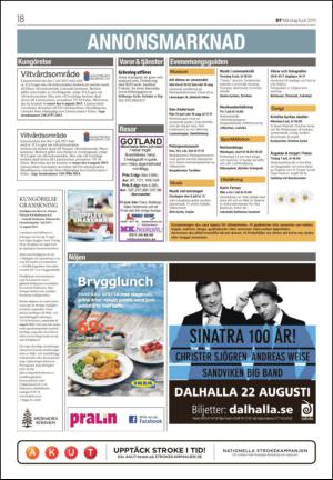 falukuriren_seksjon-20150706_000_00_00_018.pdf