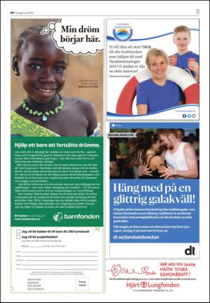 falukuriren_seksjon-20150707_000_00_00_011.pdf
