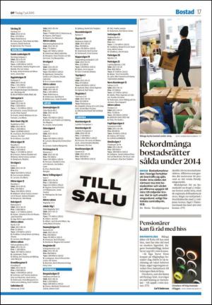 falukuriren_seksjon-20150707_000_00_00_017.pdf