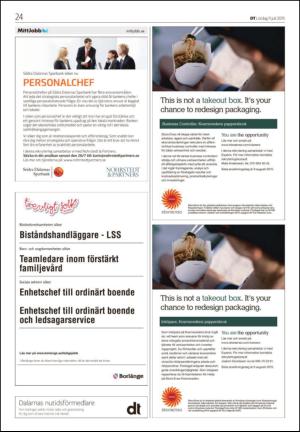 falukuriren_seksjon-20150711_000_00_00_024.pdf
