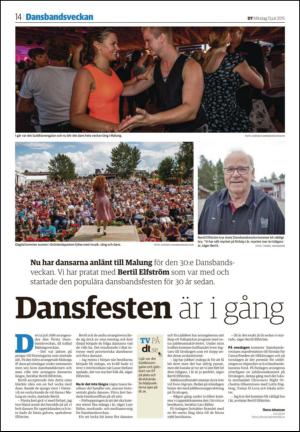 falukuriren_seksjon-20150713_000_00_00_014.pdf