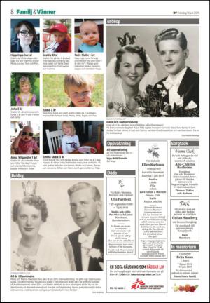 falukuriren_seksjon-20150716_000_00_00_008.pdf