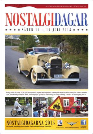 falukuriren_seksjon-20150716_000_00_00_009.pdf