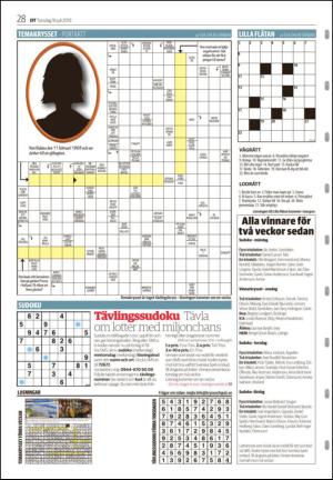 falukuriren_seksjon-20150716_000_00_00_028.pdf