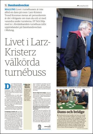 falukuriren_seksjon-20150718_000_00_00_016.pdf