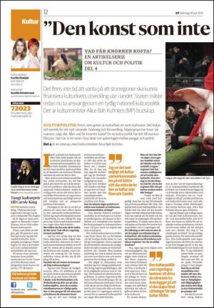 falukuriren_seksjon-20150720_000_00_00_012.pdf