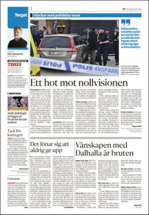 falukuriren_seksjon-20150723_000_00_00_002.pdf