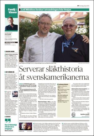 falukuriren_seksjon-20150723_000_00_00_006.pdf