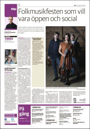 falukuriren_seksjon-20150729_000_00_00_012.pdf