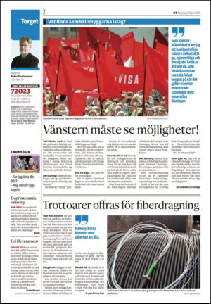 falukuriren_seksjon-20150730_000_00_00_002.pdf