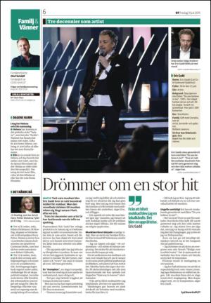 falukuriren_seksjon-20150731_000_00_00_006.pdf