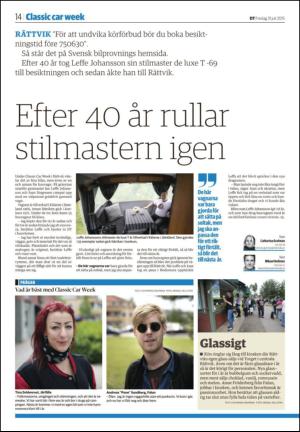 falukuriren_seksjon-20150731_000_00_00_014.pdf