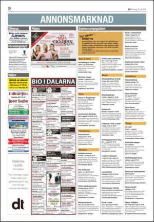 falukuriren_seksjon-20150731_000_00_00_018.pdf