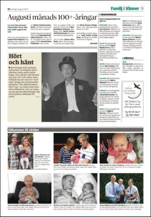 falukuriren_seksjon-20150801_000_00_00_009.pdf