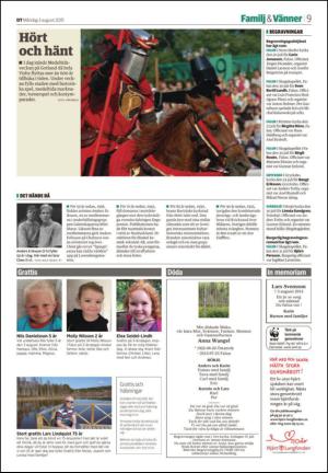 falukuriren_seksjon-20150803_000_00_00_009.pdf