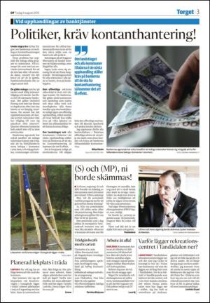 falukuriren_seksjon-20150804_000_00_00_003.pdf