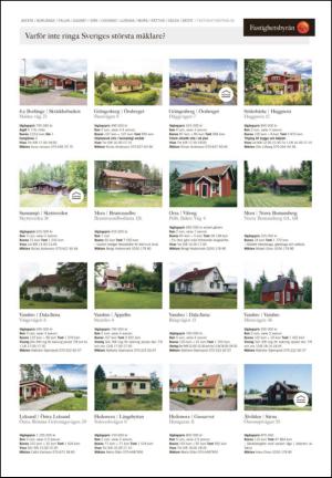 falukuriren_seksjon-20150804_000_00_00_016.pdf