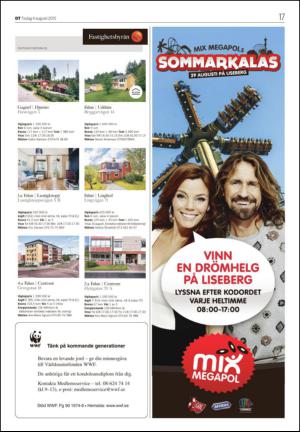 falukuriren_seksjon-20150804_000_00_00_017.pdf