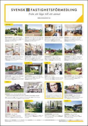 falukuriren_seksjon-20150804_000_00_00_018.pdf