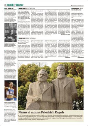 falukuriren_seksjon-20150805_000_00_00_008.pdf