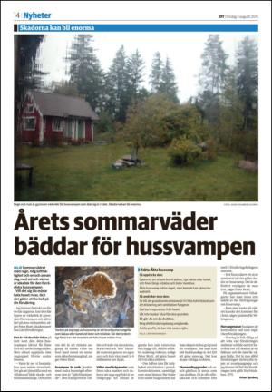 falukuriren_seksjon-20150805_000_00_00_014.pdf