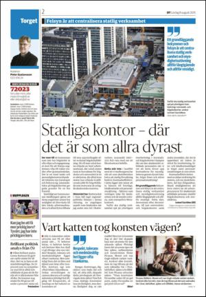 falukuriren_seksjon-20150808_000_00_00_002.pdf