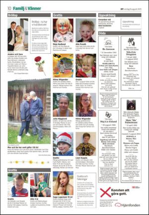 falukuriren_seksjon-20150808_000_00_00_010.pdf