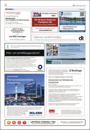 falukuriren_seksjon-20150808_000_00_00_024.pdf
