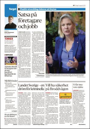falukuriren_seksjon-20150811_000_00_00_002.pdf