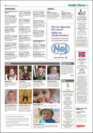 falukuriren_seksjon-20150811_000_00_00_009.pdf