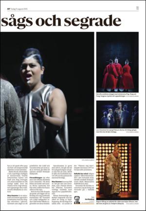 falukuriren_seksjon-20150811_000_00_00_011.pdf
