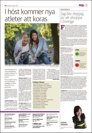 falukuriren_seksjon-20150812_000_00_00_013.pdf
