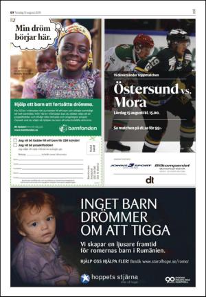 falukuriren_seksjon-20150813_000_00_00_011.pdf