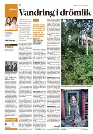 falukuriren_seksjon-20150813_000_00_00_012.pdf