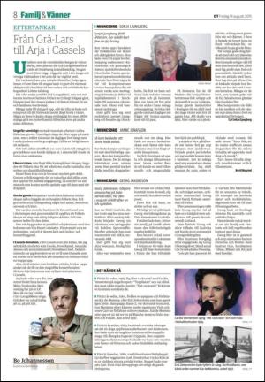 falukuriren_seksjon-20150814_000_00_00_008.pdf