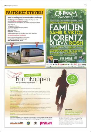 falukuriren_seksjon-20150815_000_00_00_013.pdf