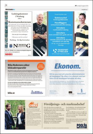falukuriren_seksjon-20150815_000_00_00_024.pdf