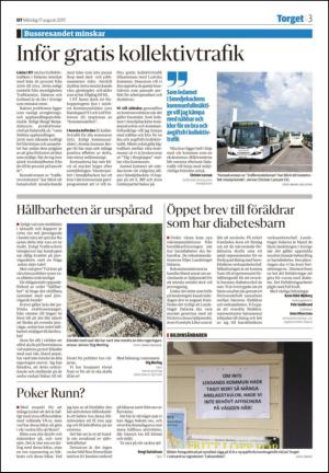 falukuriren_seksjon-20150817_000_00_00_003.pdf