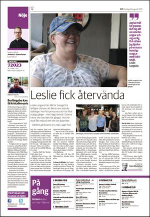 falukuriren_seksjon-20150819_000_00_00_012.pdf