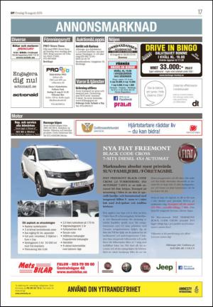 falukuriren_seksjon-20150819_000_00_00_017.pdf