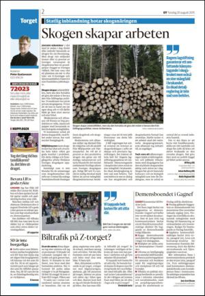 falukuriren_seksjon-20150820_000_00_00_002.pdf