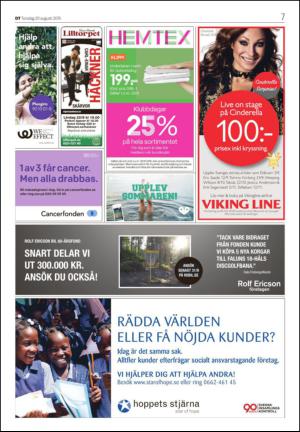 falukuriren_seksjon-20150820_000_00_00_007.pdf